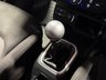 USED 2018 68 JEEP RENEGADE 1.0 GSE T3 Longitude SUV 5dr Petrol Manual Euro 6 (s/s) (120 ps) (Rates starting as low as 11.9%!!!)