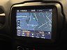 USED 2018 68 JEEP RENEGADE 1.0 GSE T3 Longitude SUV 5dr Petrol Manual Euro 6 (s/s) (120 ps) (Rates starting as low as 11.9%!!!)