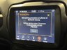 USED 2018 68 JEEP RENEGADE 1.0 GSE T3 Longitude SUV 5dr Petrol Manual Euro 6 (s/s) (120 ps) (Rates starting as low as 11.9%!!!)