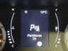 USED 2018 68 JEEP RENEGADE 1.0 GSE T3 Longitude SUV 5dr Petrol Manual Euro 6 (s/s) (120 ps) (Rates starting as low as 11.9%!!!)