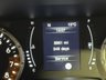 USED 2018 68 JEEP RENEGADE 1.0 GSE T3 Longitude SUV 5dr Petrol Manual Euro 6 (s/s) (120 ps) (Rates starting as low as 11.9%!!!)