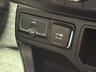 USED 2018 68 JEEP RENEGADE 1.0 GSE T3 Longitude SUV 5dr Petrol Manual Euro 6 (s/s) (120 ps) (Rates starting as low as 11.9%!!!)
