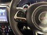 USED 2018 68 JEEP RENEGADE 1.0 GSE T3 Longitude SUV 5dr Petrol Manual Euro 6 (s/s) (120 ps) (Rates starting as low as 11.9%!!!)