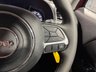 USED 2018 68 JEEP RENEGADE 1.0 GSE T3 Longitude SUV 5dr Petrol Manual Euro 6 (s/s) (120 ps) (Rates starting as low as 11.9%!!!)