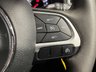 USED 2018 68 JEEP RENEGADE 1.0 GSE T3 Longitude SUV 5dr Petrol Manual Euro 6 (s/s) (120 ps) (Rates starting as low as 11.9%!!!)