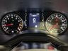 USED 2018 68 JEEP RENEGADE 1.0 GSE T3 Longitude SUV 5dr Petrol Manual Euro 6 (s/s) (120 ps) (Rates starting as low as 11.9%!!!)