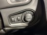 USED 2018 68 JEEP RENEGADE 1.0 GSE T3 Longitude SUV 5dr Petrol Manual Euro 6 (s/s) (120 ps) (Rates starting as low as 11.9%!!!)