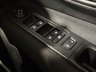USED 2018 68 JEEP RENEGADE 1.0 GSE T3 Longitude SUV 5dr Petrol Manual Euro 6 (s/s) (120 ps) (Rates starting as low as 11.9%!!!)
