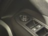 USED 2018 68 JEEP RENEGADE 1.0 GSE T3 Longitude SUV 5dr Petrol Manual Euro 6 (s/s) (120 ps) (Rates starting as low as 11.9%!!!)