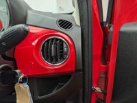 USED 2018 18 FIAT 500 1.2 500 Lounge 3dr CLICK+COLLECT / HOME DELIVERY