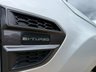 USED 2022 22 FORD RANGER 2.0 EcoBlue Wildtrak Pickup Double Cab 4dr Diesel Auto 4WD Euro 6 (s/s) (213 ps) FORD RANGER 2.0 EBL 213 WILDTRAK CrewCab Pick-up