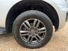 USED 2022 22 FORD RANGER 2.0 EcoBlue Wildtrak Pickup Double Cab 4dr Diesel Auto 4WD Euro 6 (s/s) (213 ps) FORD RANGER 2.0 EBL 213 WILDTRAK CrewCab Pick-up
