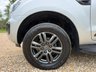 USED 2022 22 FORD RANGER 2.0 EcoBlue Wildtrak Pickup Double Cab 4dr Diesel Auto 4WD Euro 6 (s/s) (213 ps) FORD RANGER 2.0 EBL 213 WILDTRAK CrewCab Pick-up
