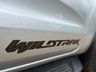 USED 2022 22 FORD RANGER 2.0 EcoBlue Wildtrak Pickup Double Cab 4dr Diesel Auto 4WD Euro 6 (s/s) (213 ps) FORD RANGER 2.0 EBL 213 WILDTRAK CrewCab Pick-up