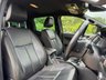 USED 2022 22 FORD RANGER 2.0 EcoBlue Wildtrak Pickup Double Cab 4dr Diesel Auto 4WD Euro 6 (s/s) (213 ps) FORD RANGER 2.0 EBL 213 WILDTRAK CrewCab Pick-up