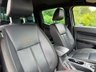 USED 2022 22 FORD RANGER 2.0 EcoBlue Wildtrak Pickup Double Cab 4dr Diesel Auto 4WD Euro 6 (s/s) (213 ps) FORD RANGER 2.0 EBL 213 WILDTRAK CrewCab Pick-up