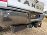 USED 2022 22 FORD RANGER 2.0 EcoBlue Wildtrak Pickup Double Cab 4dr Diesel Auto 4WD Euro 6 (s/s) (213 ps) FORD RANGER 2.0 EBL 213 WILDTRAK CrewCab Pick-up