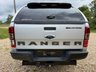 USED 2022 22 FORD RANGER 2.0 EcoBlue Wildtrak Pickup Double Cab 4dr Diesel Auto 4WD Euro 6 (s/s) (213 ps) FORD RANGER 2.0 EBL 213 WILDTRAK CrewCab Pick-up