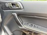 USED 2022 22 FORD RANGER 2.0 EcoBlue Wildtrak Pickup Double Cab 4dr Diesel Auto 4WD Euro 6 (s/s) (213 ps) FORD RANGER 2.0 EBL 213 WILDTRAK CrewCab Pick-up