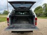 USED 2022 22 FORD RANGER 2.0 EcoBlue Wildtrak Pickup Double Cab 4dr Diesel Auto 4WD Euro 6 (s/s) (213 ps) FORD RANGER 2.0 EBL 213 WILDTRAK CrewCab Pick-up