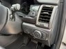 USED 2022 22 FORD RANGER 2.0 EcoBlue Wildtrak Pickup Double Cab 4dr Diesel Auto 4WD Euro 6 (s/s) (213 ps) FORD RANGER 2.0 EBL 213 WILDTRAK CrewCab Pick-up