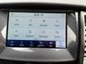 USED 2022 22 FORD RANGER 2.0 EcoBlue Wildtrak Pickup Double Cab 4dr Diesel Auto 4WD Euro 6 (s/s) (213 ps) FORD RANGER 2.0 EBL 213 WILDTRAK CrewCab Pick-up