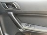 USED 2022 22 FORD RANGER 2.0 EcoBlue Wildtrak Pickup Double Cab 4dr Diesel Auto 4WD Euro 6 (s/s) (213 ps) FORD RANGER 2.0 EBL 213 WILDTRAK CrewCab Pick-up