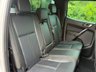 USED 2022 22 FORD RANGER 2.0 EcoBlue Wildtrak Pickup Double Cab 4dr Diesel Auto 4WD Euro 6 (s/s) (213 ps) FORD RANGER 2.0 EBL 213 WILDTRAK CrewCab Pick-up