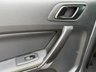 USED 2022 22 FORD RANGER 2.0 EcoBlue Wildtrak Pickup Double Cab 4dr Diesel Auto 4WD Euro 6 (s/s) (213 ps) FORD RANGER 2.0 EBL 213 WILDTRAK CrewCab Pick-up