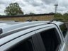 USED 2022 22 FORD RANGER 2.0 EcoBlue Wildtrak Pickup Double Cab 4dr Diesel Auto 4WD Euro 6 (s/s) (213 ps) FORD RANGER 2.0 EBL 213 WILDTRAK CrewCab Pick-up