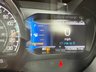 USED 2022 22 FORD RANGER 2.0 EcoBlue Wildtrak Pickup Double Cab 4dr Diesel Auto 4WD Euro 6 (s/s) (213 ps) FORD RANGER 2.0 EBL 213 WILDTRAK CrewCab Pick-up