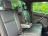 USED 2022 22 FORD RANGER 2.0 EcoBlue Wildtrak Pickup Double Cab 4dr Diesel Auto 4WD Euro 6 (s/s) (213 ps) FORD RANGER 2.0 EBL 213 WILDTRAK CrewCab Pick-up