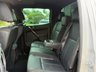 USED 2022 22 FORD RANGER 2.0 EcoBlue Wildtrak Pickup Double Cab 4dr Diesel Auto 4WD Euro 6 (s/s) (213 ps) FORD RANGER 2.0 EBL 213 WILDTRAK CrewCab Pick-up