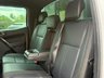 USED 2022 22 FORD RANGER 2.0 EcoBlue Wildtrak Pickup Double Cab 4dr Diesel Auto 4WD Euro 6 (s/s) (213 ps) FORD RANGER 2.0 EBL 213 WILDTRAK CrewCab Pick-up