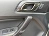 USED 2022 22 FORD RANGER 2.0 EcoBlue Wildtrak Pickup Double Cab 4dr Diesel Auto 4WD Euro 6 (s/s) (213 ps) FORD RANGER 2.0 EBL 213 WILDTRAK CrewCab Pick-up