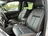USED 2022 22 FORD RANGER 2.0 EcoBlue Wildtrak Pickup Double Cab 4dr Diesel Auto 4WD Euro 6 (s/s) (213 ps) FORD RANGER 2.0 EBL 213 WILDTRAK CrewCab Pick-up