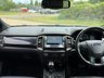 USED 2022 22 FORD RANGER 2.0 EcoBlue Wildtrak Pickup Double Cab 4dr Diesel Auto 4WD Euro 6 (s/s) (213 ps) FORD RANGER 2.0 EBL 213 WILDTRAK CrewCab Pick-up