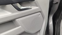 USED 2024 24 FORD TRANSIT CUSTOM L1 H1 Limited Automatic Tdci 136 PS 320 SWB With Air Conditioning, Electric Pack, Rear View Camera, Parking Sensors, Alloy Wheels, Bulkhead, Ply Lining finished in 
