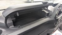 USED 2024 24 FORD TRANSIT CUSTOM L1 H1 Limited Automatic Tdci 136 PS 320 SWB With Air Conditioning, Electric Pack, Rear View Camera, Parking Sensors, Alloy Wheels, Bulkhead, Ply Lining finished in 