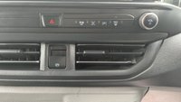 USED 2024 24 FORD TRANSIT CUSTOM L1 H1 Limited Automatic Tdci 136 PS 320 SWB With Air Conditioning, Electric Pack, Rear View Camera, Parking Sensors, Alloy Wheels, Bulkhead, Ply Lining finished in 