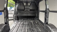 USED 2024 24 FORD TRANSIT CUSTOM L1 H1 Limited Automatic Tdci 136 PS 320 SWB With Air Conditioning, Electric Pack, Rear View Camera, Parking Sensors, Alloy Wheels, Bulkhead, Ply Lining finished in 