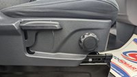 USED 2024 24 FORD TRANSIT CUSTOM L1 H1 Limited Automatic Tdci 136 PS 320 SWB With Air Conditioning, Electric Pack, Rear View Camera, Parking Sensors, Alloy Wheels, Bulkhead, Ply Lining finished in 