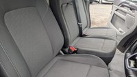 USED 2024 24 FORD TRANSIT CUSTOM L1 H1 Limited Automatic Tdci 136 PS 320 SWB With Air Conditioning, Electric Pack, Rear View Camera, Parking Sensors, Alloy Wheels, Bulkhead, Ply Lining finished in 