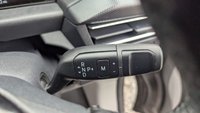 USED 2024 24 FORD TRANSIT CUSTOM L1 H1 Limited Automatic Tdci 136 PS 320 SWB With Air Conditioning, Electric Pack, Rear View Camera, Parking Sensors, Alloy Wheels, Bulkhead, Ply Lining finished in 