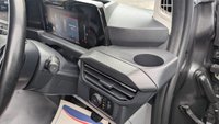 USED 2024 24 FORD TRANSIT CUSTOM L1 H1 Limited Automatic Tdci 136 PS 320 SWB With Air Conditioning, Electric Pack, Rear View Camera, Parking Sensors, Alloy Wheels, Bulkhead, Ply Lining finished in 