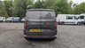USED 2024 24 FORD TRANSIT CUSTOM L1 H1 Limited Automatic Tdci 136 PS 320 SWB With Air Conditioning, Electric Pack, Rear View Camera, Parking Sensors, Alloy Wheels, Bulkhead, Ply Lining finished in 