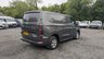 USED 2024 24 FORD TRANSIT CUSTOM L1 H1 Limited Automatic Tdci 136 PS 320 SWB With Air Conditioning, Electric Pack, Rear View Camera, Parking Sensors, Alloy Wheels, Bulkhead, Ply Lining finished in 