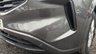 USED 2024 24 FORD TRANSIT CUSTOM L1 H1 Limited Automatic Tdci 136 PS 320 SWB With Air Conditioning, Electric Pack, Rear View Camera, Parking Sensors, Alloy Wheels, Bulkhead, Ply Lining finished in 