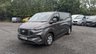 USED 2024 24 FORD TRANSIT CUSTOM L1 H1 Limited Automatic Tdci 136 PS 320 SWB With Air Conditioning, Electric Pack, Rear View Camera, Parking Sensors, Alloy Wheels, Bulkhead, Ply Lining finished in 