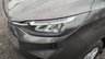 USED 2024 24 FORD TRANSIT CUSTOM L1 H1 Limited Automatic Tdci 136 PS 320 SWB With Air Conditioning, Electric Pack, Rear View Camera, Parking Sensors, Alloy Wheels, Bulkhead, Ply Lining finished in 
